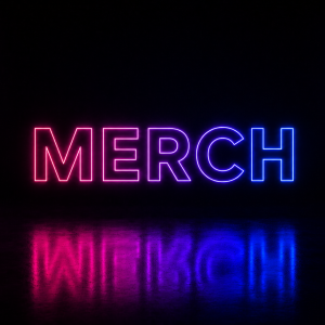 Merch