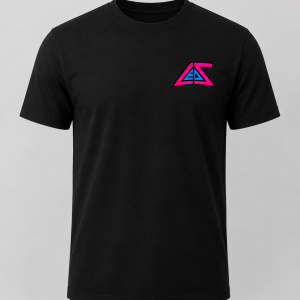 T-shirt Leoz