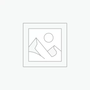 SALES